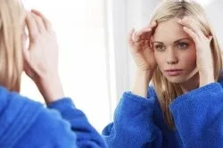 лікування невропатії