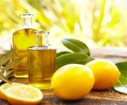 лікування невропатії