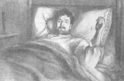 Лев товстої в 1880-1900-х рр