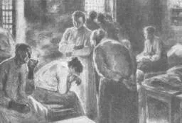 Лев товстої в 1880-1900-х рр