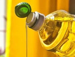 Лікування гострого катарального отиту (лікування) Лікування гострого катарального отиту