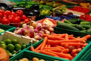 Лімфостаз нижніх кінцівок медикаментозне лікування в домашніх умовах (медикаментозне) Лімфостаз нижніх кінцівок медикаментозне лікування в домашніх умовах