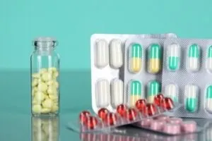 Лікування сифілісу в домашніх умовах - ліки, рецепти (умовах) Лікування сифілісу в домашніх умовах - ліки, рецепти