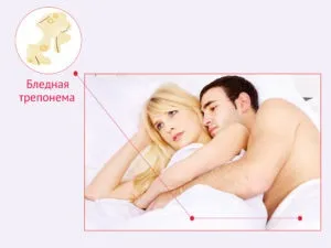 Лікування сифілісу в домашніх умовах - ліки, рецепти (сифілісу) Лікування сифілісу в домашніх умовах - ліки, рецепти