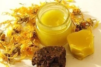 Лікування прополісом простудних захворювань - 25 рецептів! (Прополісом) Лікування прополісом простудних захворювань - 25 рецептів!