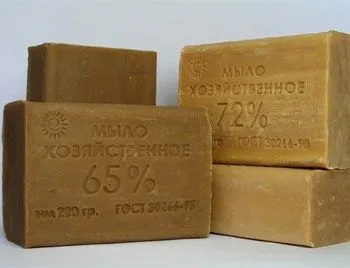 Лікоть тенісиста і його лікування за допомогою народних засобів (коштів) Лікоть тенісиста і його лікування за допомогою народних засобів