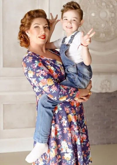 Особисте життя учасниць comedy woman, жіночий портал comode (woman) Особисте життя учасниць comedy woman, жіночий портал comode