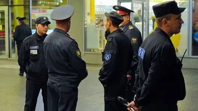 Ліцензія на охоронну діяльність хто має право отримати і як (ліцензія) Ліцензія на охоронну діяльність хто має право отримати і як