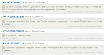 Легкий заробіток на softmoney, сайт про заробіток в інтернеті (легкий заробіток на ssoftmoney) Легкий заробіток на softmoney, сайт про заробіток в інтернеті