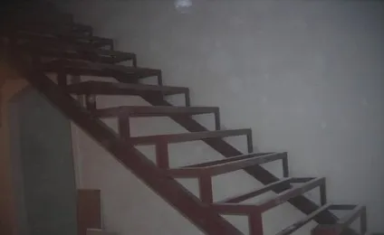 Сходи з швелера своїми руками фото, відео (руками) Сходи з швелера своїми руками фото, відео
