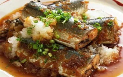 Лобань (риба) рецепти