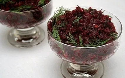 Лікування запору в домашніх умовах народними засобами (умовах) Лікування запору в домашніх умовах народними засобами