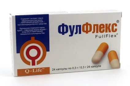Ліки від подагри, відгуки