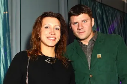 Особисте життя учасниць comedy woman, жіночий портал comode (woman) Особисте життя учасниць comedy woman, жіночий портал comode