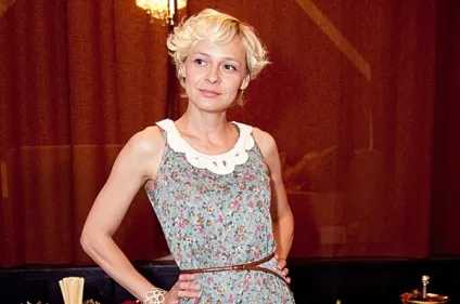 Особисте життя учасниць comedy woman, жіночий портал comode (учасниць) Особисте життя учасниць comedy woman, жіночий портал comode