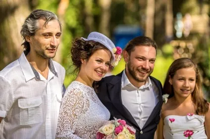 Особисте життя учасниць comedy woman, жіночий портал comode (учасниць) Особисте життя учасниць comedy woman, жіночий портал comode