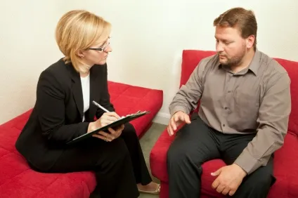 Лікування ожиріння гіпнозом - показання до лікування (свідчення) Лікування ожиріння гіпнозом - показання до лікування