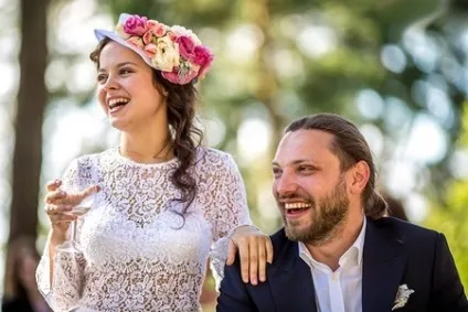 Особисте життя учасниць comedy woman, жіночий портал comode (марина Федунків) Особисте життя учасниць comedy woman, жіночий портал comode