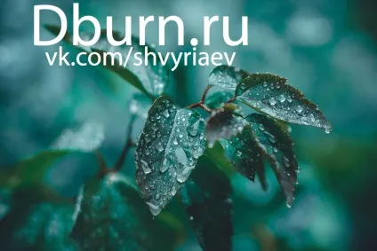 Lightroom і його можливості