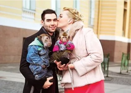 Особисте життя учасниць comedy woman, жіночий портал comode (comedy woman) Особисте життя учасниць comedy woman, жіночий портал comode