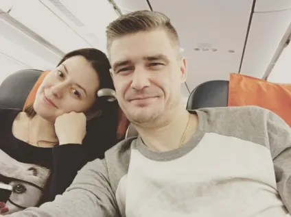 Особисте життя учасниць comedy woman, жіночий портал comode (елена Борщева) Особисте життя учасниць comedy woman, жіночий портал comode