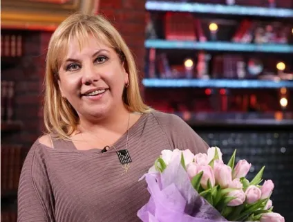 Особисте життя учасниць comedy woman, жіночий портал comode (comedy) Особисте життя учасниць comedy woman, жіночий портал comode