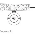 ловля корюшки