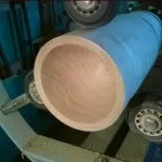 Люнети токарні гост, фото, відео (токарні) Люнети токарні гост, фото, відео
