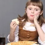 Любителям хмільного чому від пива пронос (чому) Любителям хмільного чому від пива пронос