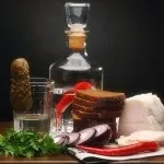 Цибулеві кільця до пива в клярі і тільки в борошні простий рецепт