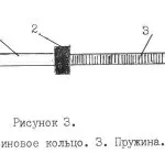 ловля корюшки