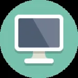 Louderit - безкоштовні програми для комп'ютера