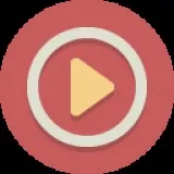 Louderit - безкоштовні програми для комп'ютера