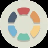 Louderit - безкоштовні програми для комп'ютера