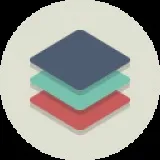 Louderit - безкоштовні програми для комп'ютера
