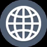 Louderit - безкоштовні програми для комп'ютера