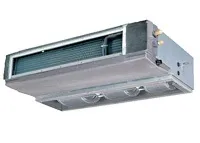 Кращі кондиціонери hitachi