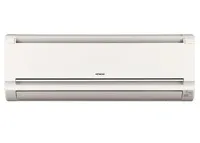 Кращі кондиціонери hitachi