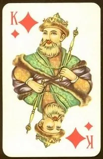 Кращі гадання на святвечір (ворожіння) Кращі гадання на святвечір