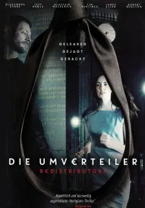 Пастка для нареченої (2011) - дивитись онлайн (смотреть) Пастка для нареченої (2011) - дивитись онлайн