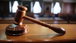Помилкове звинувачення в наклепі визначення, відповідальність, дії (звинувачення) Помилкове звинувачення в наклепі визначення, відповідальність, дії