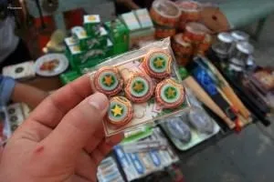 Кращі ароматизатори для лову карася своїми руками які ароматизатори любить карась (лову) Кращі ароматизатори для лову карася своїми руками які ароматизатори любить карась