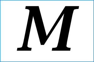 Mac os x освоюємо кнопку option, маководов