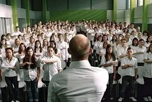 Люди добрішими, ніж ми звикли про них думати, michael dorfman s essentials (думати) Люди добрішими, ніж ми звикли про них думати, michael dorfman s essentials