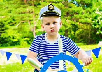 Люди добрішими, ніж я думала раніше (олег чернов аутизм сеул стовбурові клітини збір коштів) Люди добрішими, ніж я думала раніше