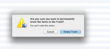 Mac os x освоюємо кнопку option, маководов