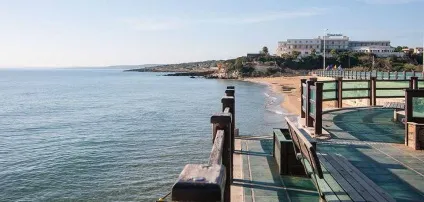 Кращі пляжі Сицилії який вибрати для відпочинку, де зупинитися (вибрати) Кращі пляжі Сицилії який вибрати для відпочинку, де зупинитися