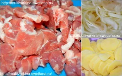Люблю готувати курник в духовці, люблю готувати (ღ♛ღ Світлана ღ♛ღ говорить ღ♛ღ Світлана ღ♛ღ говорить) Люблю готувати курник в духовці, люблю готувати