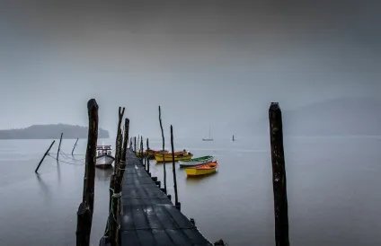 Кращий дзеркальний фотоапарат для початківців - nikon d3300 (nikon) Кращий дзеркальний фотоапарат для початківців - nikon d3300