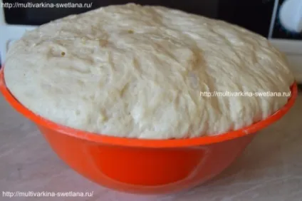 Люблю готувати курник в духовці, люблю готувати (ღ♛ღ Світлана ღ♛ღ говорить ღ♛ღ Світлана ღ♛ღ говорить) Люблю готувати курник в духовці, люблю готувати